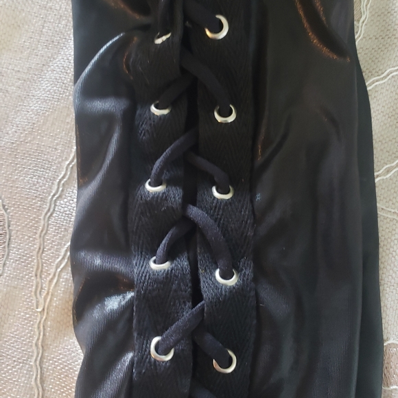 Sexy bundle small - Picture 5 of 8